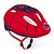 Kinderhelm S Spiderman