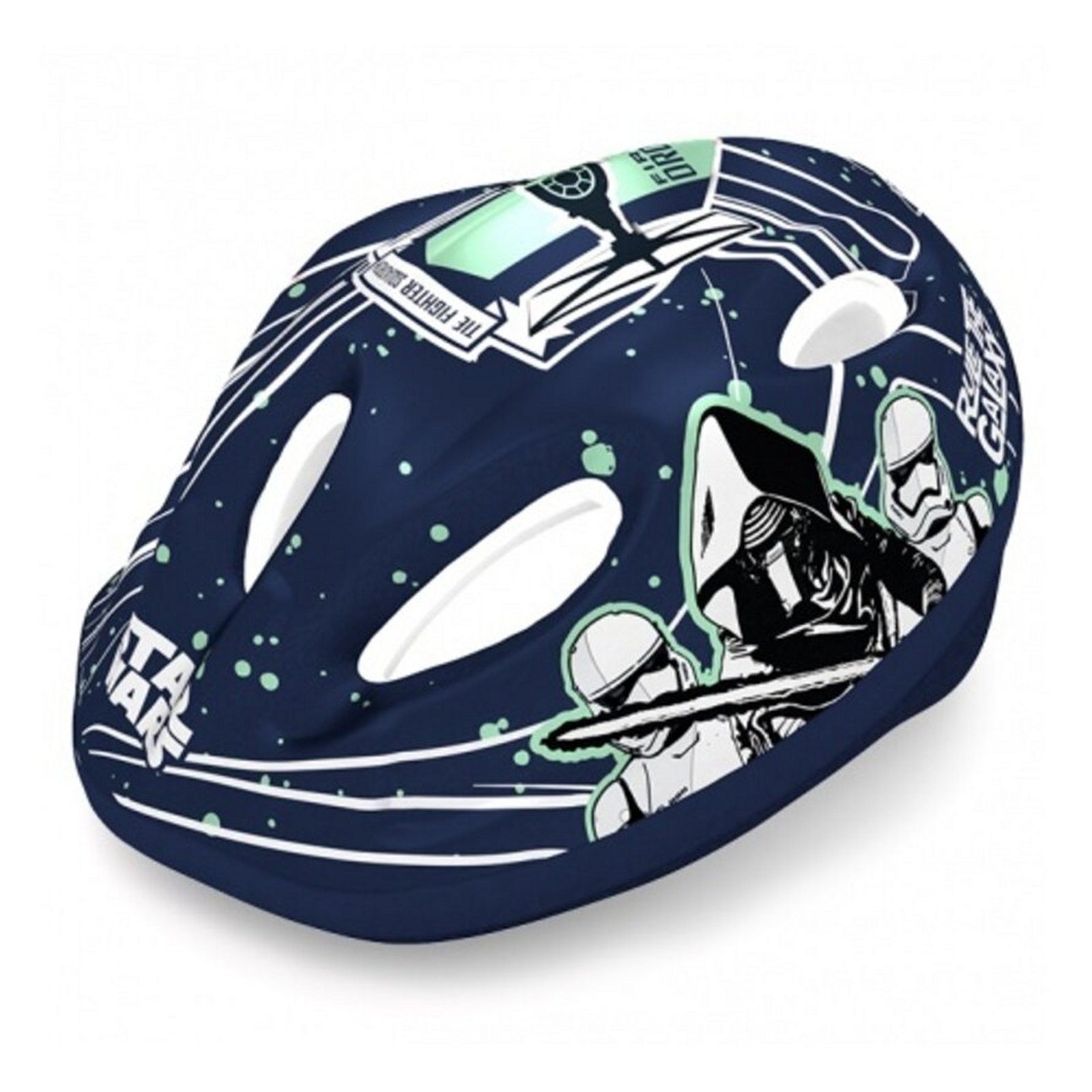 Kinderhelm S Star Wars Stormtrooper