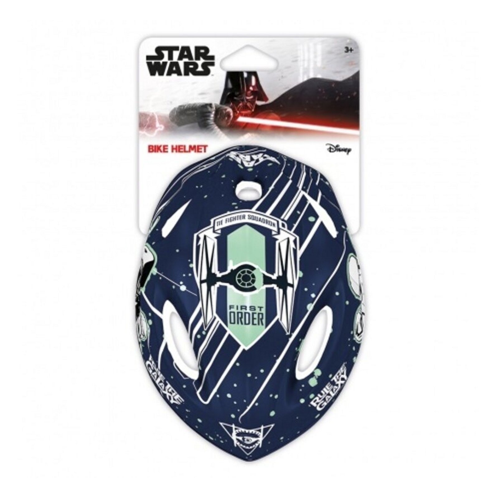Kinderhelm S Star Wars Stormtrooper