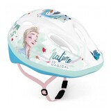 Seven Polska Kinderhelm S  Frozen II Seven Polska Kinderhelm S  Frozen II
