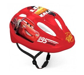 Seven Polska Kinderhelm S  Cars 3 Seven Polska Kinderhelm S  Cars 3