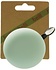 Fietsbel Ding Dong 60 mm baby blauw Fietsbel Ding Dong 60 mm baby blauw