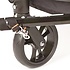 stroller voorwiel kids trailer stroller voorwiel kids trailer