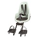 Bobike Mini Go Marsmallow Mint Voorstoeltje Bobike Mini Go Marsmallow Mint Voorstoeltje