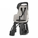 Bobike Maxi Go Vanilla Cup Cake frame bev Achterstoeltje Bobike Maxi Go Vanilla Cup Cake frame bev Achterstoeltje