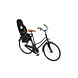 Thule Yepp Nexxt 2 Maxi Achterstoeltje Chocolate Brown Thule Yepp Nexxt 2 Maxi Achterstoeltje Chocolate Brown