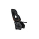 Thule Yepp Nexxt 2 Maxi Achterstoeltje Chocolate Brown Thule Yepp Nexxt 2 Maxi Achterstoeltje Chocolate Brown