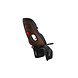 Thule Yepp Nexxt 2 Maxi Achterstoeltje Chocolate Brown Thule Yepp Nexxt 2 Maxi Achterstoeltje Chocolate Brown