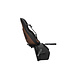 Thule Yepp Nexxt 2 Maxi Achterstoeltje Chocolate Brown Thule Yepp Nexxt 2 Maxi Achterstoeltje Chocolate Brown