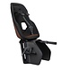 Thule Yepp Nexxt 2 Maxi Achterstoeltje Chocolate Brown Thule Yepp Nexxt 2 Maxi Achterstoeltje Chocolate Brown