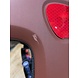 Thule Yepp Nexxt 2 Maxi Achterstoeltje Chocolate Brown Thule Yepp Nexxt 2 Maxi Achterstoeltje Chocolate Brown