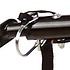Bobike borgpen trailer trekstang Bobike borgpen trailer trekstang