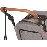 Bobike duwstang kids trailer Bobike duwstang kids trailer