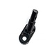 Bobike Bobike 10MM Koppeling T.B.V. 2 in 1 Trailer Bobike Bobike 10MM Koppeling T.B.V. 2 in 1 Trailer