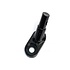 Bobike 12MM Koppeling  T.B.V. 2 in 1 Trailer Bobike 12MM Koppeling  T.B.V. 2 in 1 Trailer