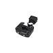 Bobike One compleet pakket met extra voordeel Cairo Grey Bobike One compleet pakket met extra voordeel Cairo Grey
