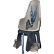 Bobike One compleet pakket met extra voordeel Cairo Grey Bobike One compleet pakket met extra voordeel Cairo Grey