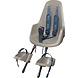 Bobike One compleet pakket met extra voordeel Cairo Grey Bobike One compleet pakket met extra voordeel Cairo Grey