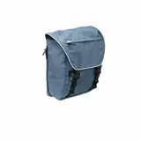 Beck Enkele Sportieve Fietstas Sporty Single Blauw