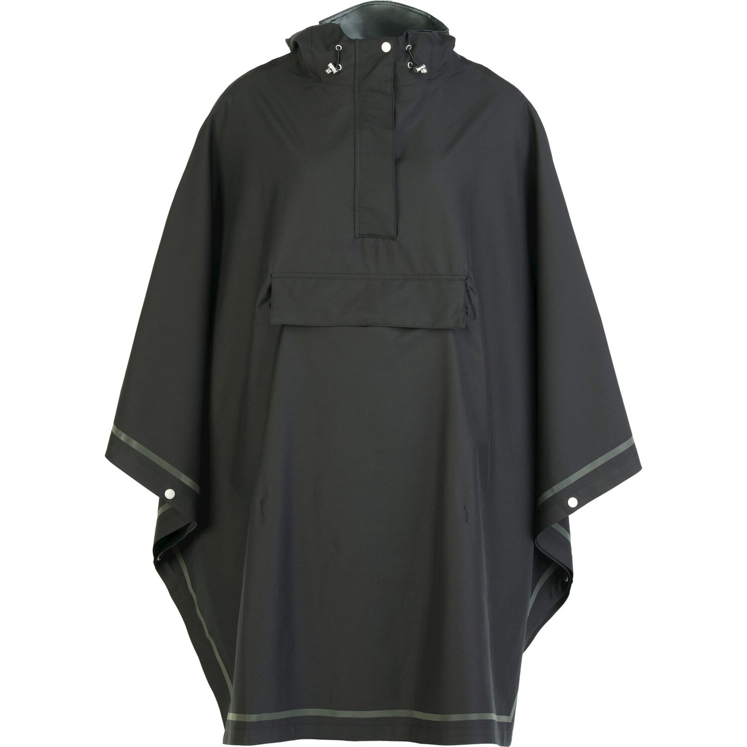 weathergoods-sweden-poncho-