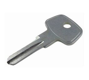 Thule Yepp Sleutel Wisselsleutel MasterKey Thule Yepp Sleutel Wisselsleutel MasterKey