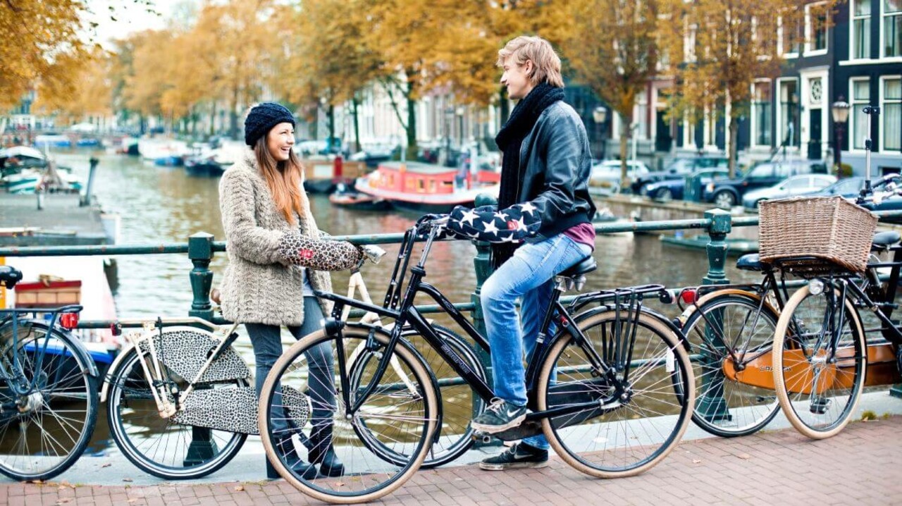 WOBS handmoffen handwarmers Specials Luipaard Leopard WOBS handmoffen handwarmers Specials Luipaard Leopard