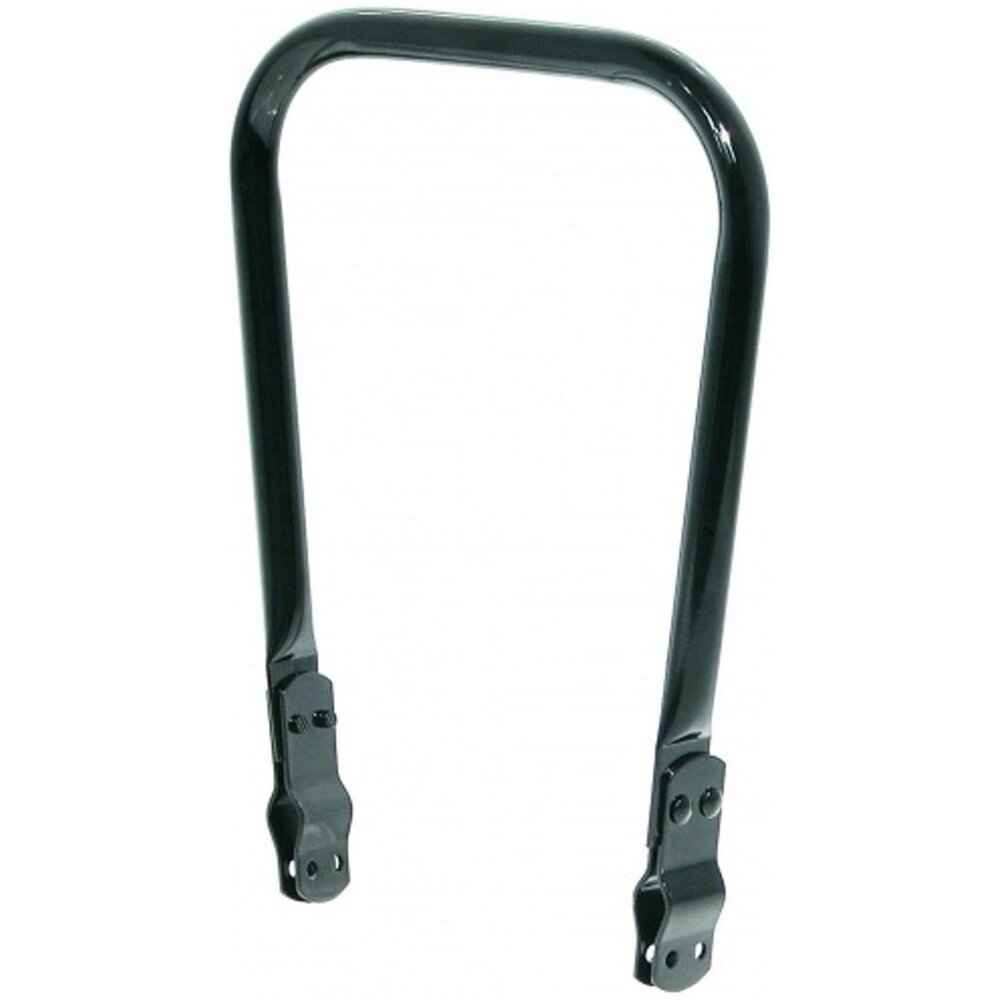 Ohmiomine Rugsteuntje Rugleuning  Paus Paars  Ohmiomine rugkussentje Ohmiomine Rugsteuntje Rugleuning  Paus Paars  Ohmiomine rugkussentje