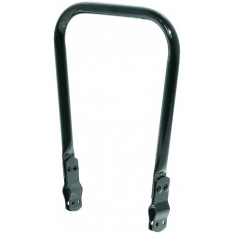 Ohmiomine Rugsteuntje Rugleuning  Feestelijk Oranje Ohmiomine rugkussentje Ohmiomine Rugsteuntje Rugleuning  Feestelijk Oranje Ohmiomine rugkussentje