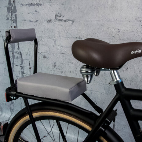 Ohmiomine Rugsteuntje Rugleuning Grijs Ohmiomine rugkussentje Ohmiomine Rugsteuntje Rugleuning Grijs Ohmiomine rugkussentje