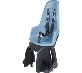 Bobike Maxi One Citadel Blue Drager bevestiging Achterstoeltje Bobike Maxi One Citadel Blue Drager bevestiging Achterstoeltje