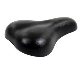 Zadel op Stang Los zadel voor zadel op stang model 1 t/m 5 Zadel op Stang Los zadel voor zadel op stang model 1 t/m 5