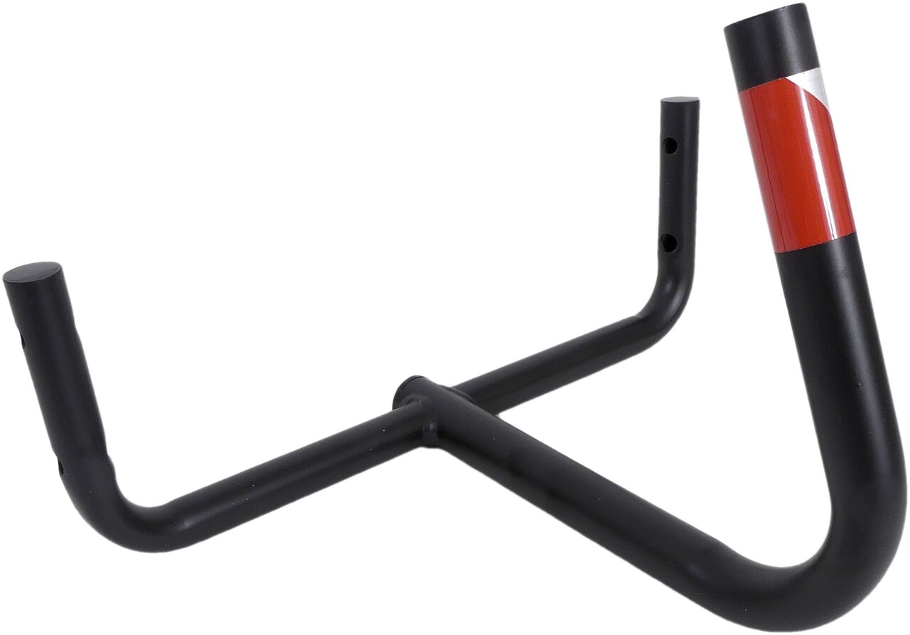 Gazelle Adapter kinderzitje voor de Gazelle Makki bakfiets Gazelle Adapter kinderzitje voor de Gazelle Makki bakfiets