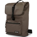 URBAN PROOF cargo backpack 20L recycled bruin URBAN PROOF cargo backpack 20L recycled bruin