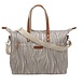New Looxs schoudertas Tendo Alma sand 21L New Looxs schoudertas Tendo Alma sand 21L