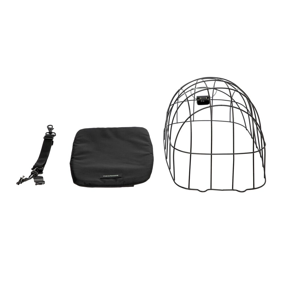 New Looxs Clipper Honden Pet package New Looxs Clipper Honden Pet package