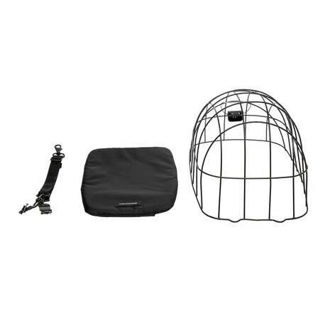 New Looxs Clipper Honden Pet package New Looxs Clipper Honden Pet package