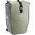 rugtas variobag 24L olijf-grijs