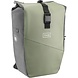 Clarijs rugtas variobag 24L olijf-grijs Clarijs rugtas variobag 24L olijf-grijs