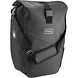 Clarijs Enkele Fietstas Solobag 24L zwart Clarijs Enkele Fietstas Solobag 24L zwart