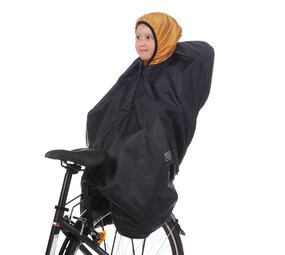 Tucano Zomerhoes Kinderzitjes Cover Opossum Blauw Tucano Zomerhoes Kinderzitjes Cover Opossum Blauw