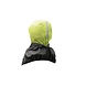 Tucano Thermische Kinderzitjes Cover Opossum Black Fluo