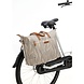 New Looxs schoudertas Tendo Alma sand 21L New Looxs schoudertas Tendo Alma sand 21L