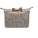 New Looxs schoudertas Tendo Alma sand 21L New Looxs schoudertas Tendo Alma sand 21L