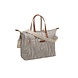 New Looxs schoudertas Tendo Alma sand 21L New Looxs schoudertas Tendo Alma sand 21L