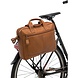 New Looxs laptoptas Luko leer cognac 7.5L 15 inch New Looxs laptoptas Luko leer cognac 7.5L 15 inch