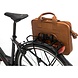 New Looxs laptoptas Luko leer cognac 7.5L 15 inch New Looxs laptoptas Luko leer cognac 7.5L 15 inch