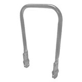 Hooodie Rugsteun Antraciet Hooodie Rugsteun Antraciet