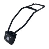 Bobike Tour/City/One 1 punt frame beugel nieuwe versie Bobike Tour/City/One 1 punt frame beugel nieuwe versie