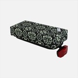 Hooodie Fietskussen BIG Tiles