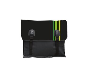 Beck Fietstas Classic  Earth Beck Fietstas Classic  Earth